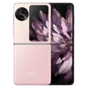 Oppo Find N4 Flip