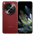 Oppo Find N4