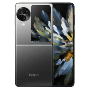 Oppo Find N5 Flip