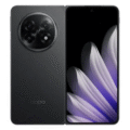 Oppo Find N6