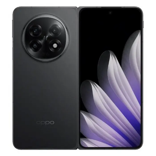 Oppo Find N6
