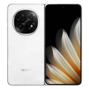Oppo Find N7