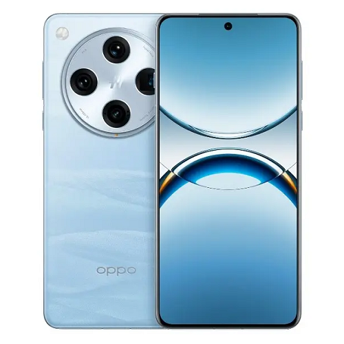 Oppo Find X10 Pro
