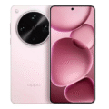 Oppo Find X10 Ultra