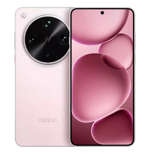 Oppo Find X10 Ultra