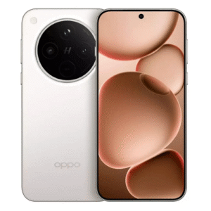 Oppo Find X10s Plus