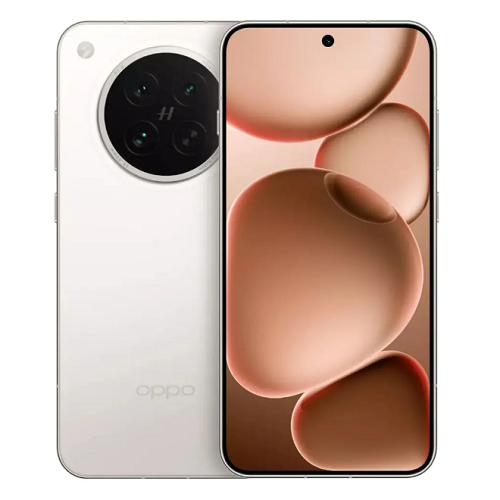Oppo Find X10s