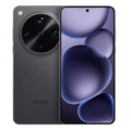 Oppo Find X9 Ultra