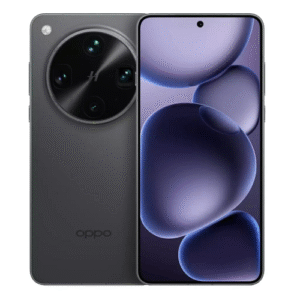 Oppo Find X9 Ultra