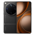 Oppo Find X9 Ultra