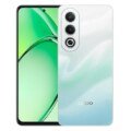 Oppo K12x