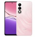 Oppo K13x
