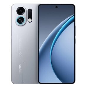 Oppo K14 Turbo Pro