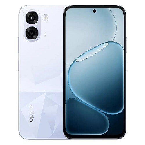 Oppo K14x
