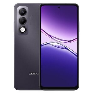 Oppo K14x