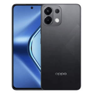 Oppo K15