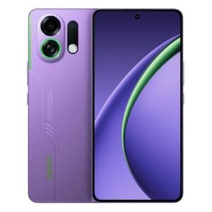 Oppo K15 Turbo Pro