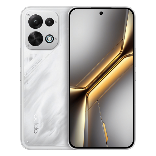 Oppo K15