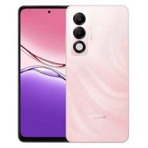 Oppo K15x