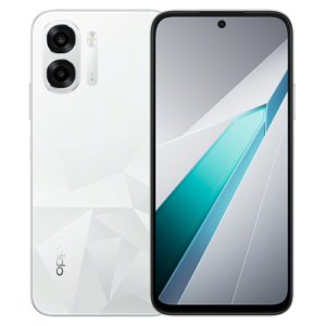 Oppo K15x