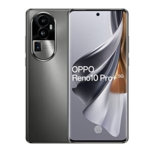 Oppo Reno10 Pro Plus