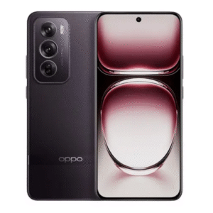 Oppo Reno12 Pro
