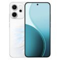 Oppo Reno15