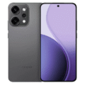 Oppo Reno15 Pro