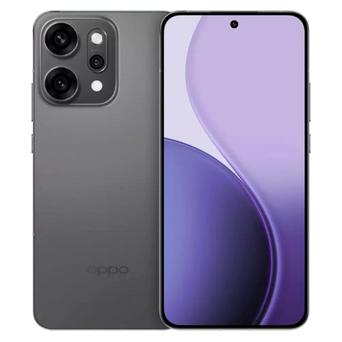 Oppo Reno15 Pro