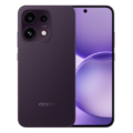 Oppo Reno16 F