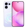 Oppo Reno16