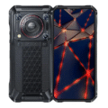 Oukitel WP34 Pro