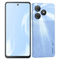 Proton X30 Pro