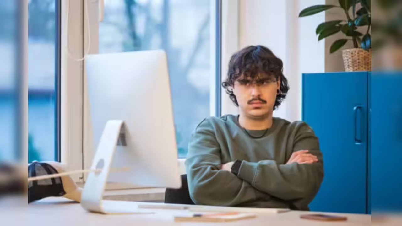 Psychological & Sociological Angles