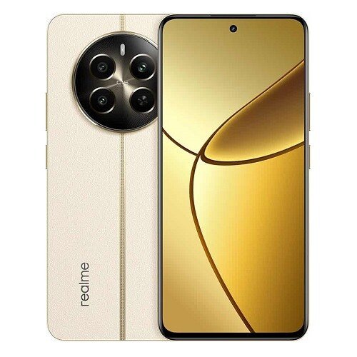Realme 13 Plus