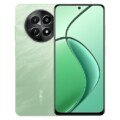 Realme 12x