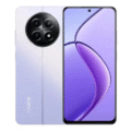 Realme 13x