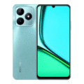 Realme C51s