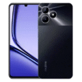 Realme C52