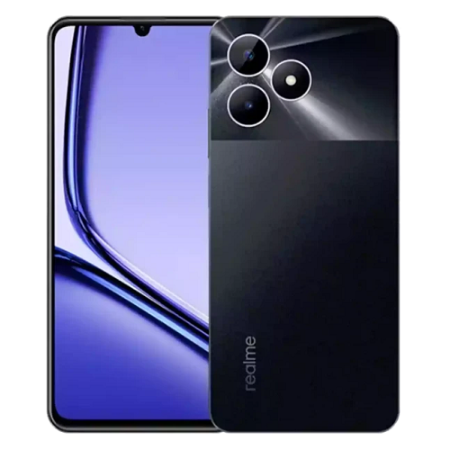 Realme C52