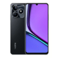 Realme C52s