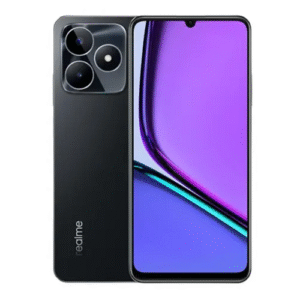 Realme C53s