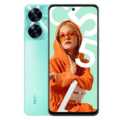 Realme C56