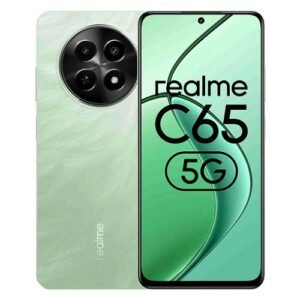 Realme C65 5G