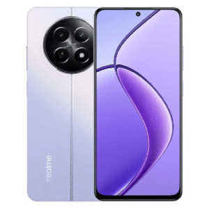 Realme C66 5G