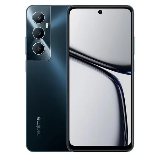 Realme C66