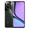 Realme C68 4G