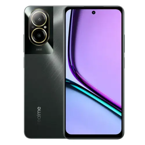 Realme C68 4G