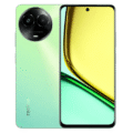 Realme C69