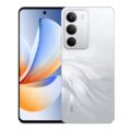 Realme C72